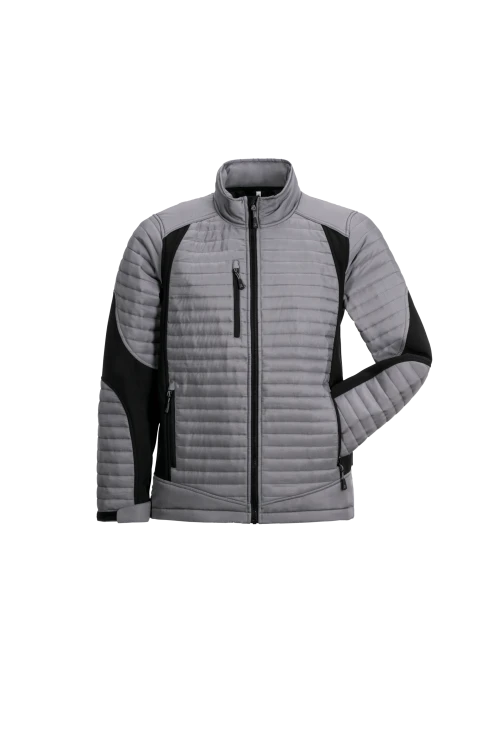 Outdoor_3671_360_vorne tif.e816e7d9.png
