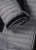 Outdoor_Air_Jacke_Detail3.c38be1c9.png
