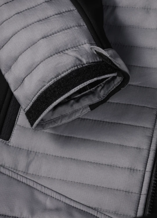 Outdoor_Air_Jacke_Detail3.c38be1c9.png