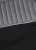 Outdoor_Air_Jacke_Detail2.a37103d7.png