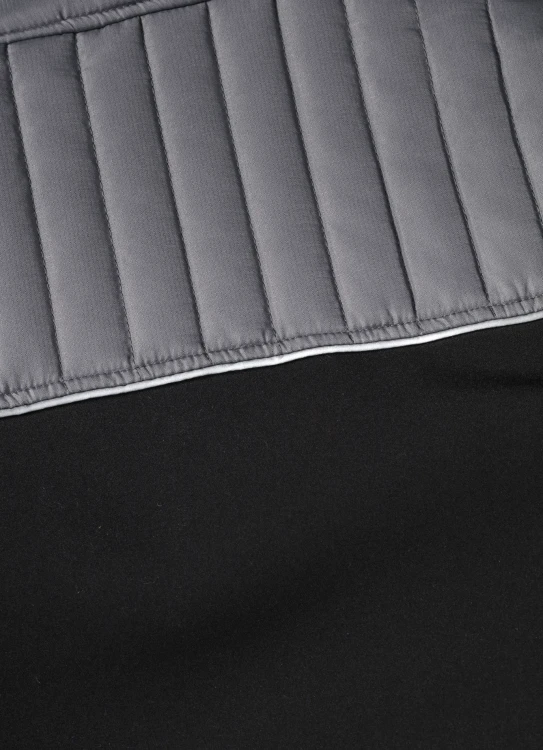 Outdoor_Air_Jacke_Detail2.a37103d7.png