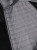 Outdoor_Air_Jacke_Detail1.35a878d0.png