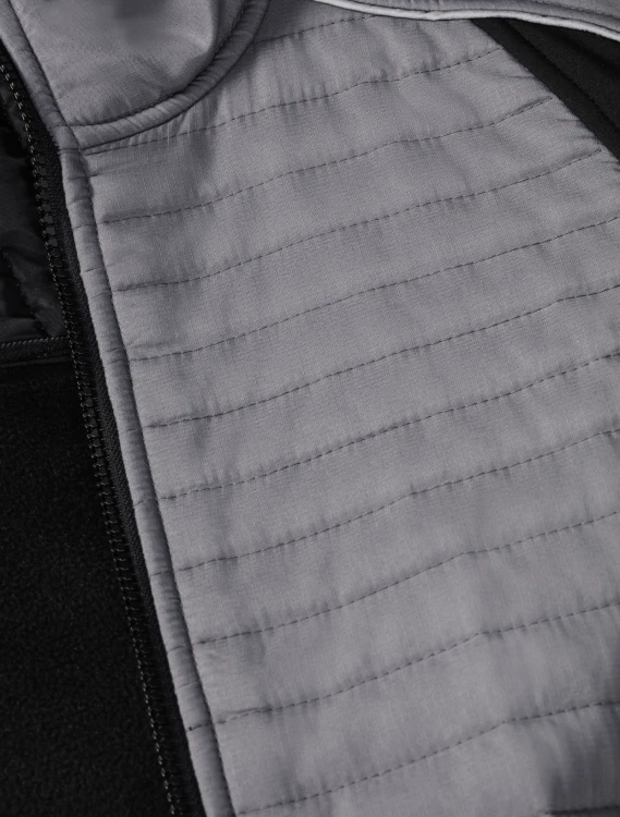 Outdoor_Air_Jacke_Detail1.35a878d0.png
