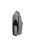 Outdoor_3671_360_rechts.75848292.png