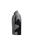 Outdoor_3671_360_links.9e55a6d7.png