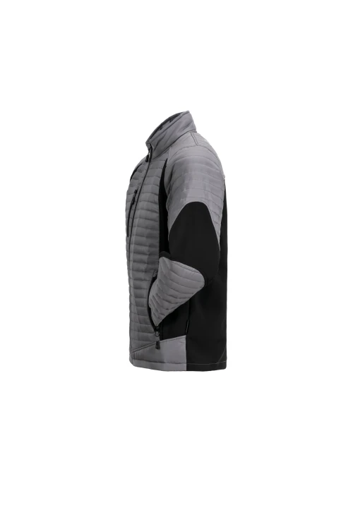 Outdoor_3671_360_links.9e55a6d7.png