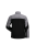 Outdoor_3671_360_hinten.750463ff.png