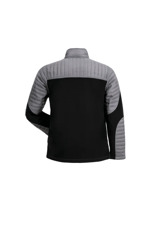 Outdoor_3671_360_hinten.750463ff.png