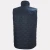 73232_590-5-back.webp