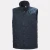 73232_590-4-front.webp
