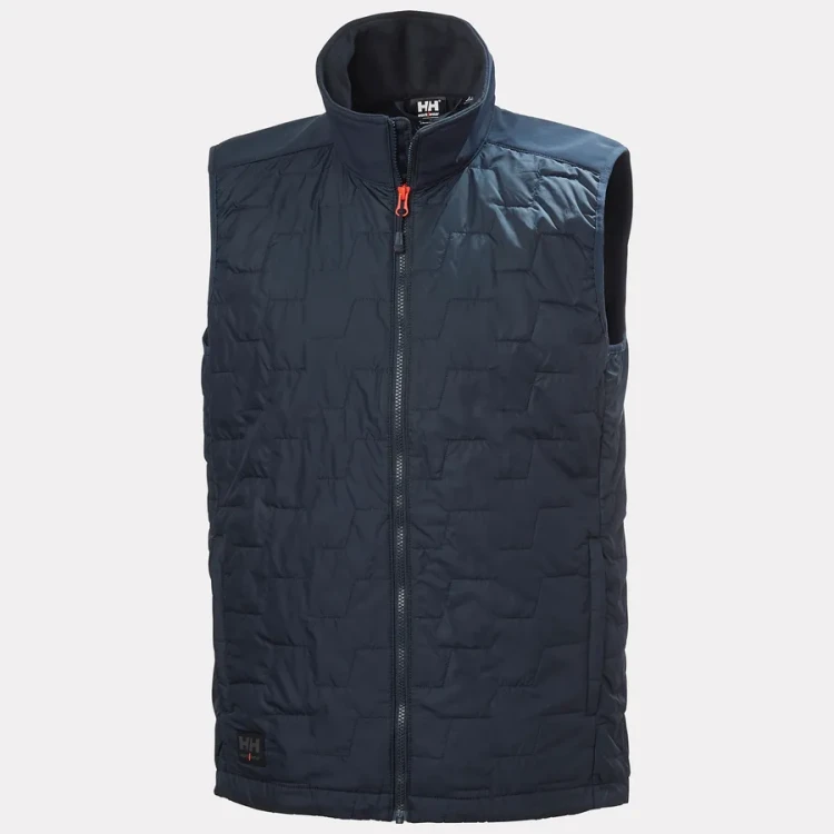 73232_590-4-front.webp
