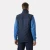 73232_590-1-onbody2.webp