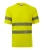 1v8_97_a~w400.webp