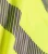 1v8_97_d~w400.webp
