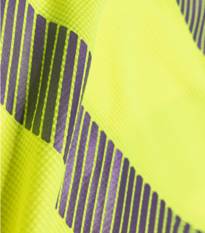 1v8_97_d~w400.webp