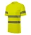 1v8_97_c~w400.webp