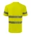 1v8_97_b~w400.webp