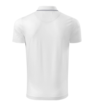 259_00_b~w400.webp