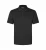 g21004_900_pack_1.WebP