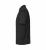 g21004_900_pack_3.WebP