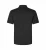 g21004_900_pack_2.WebP