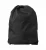 1850_900_pack_1.WebP