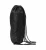 1850_900_pack_3.WebP