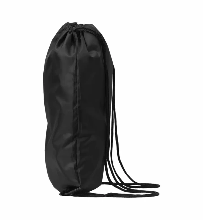 1850_900_pack_3.WebP