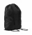 1850_900_pack_2.WebP