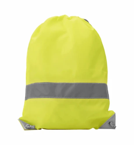 1850_430_pack_1.WebP