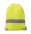 1850_430_pack_1.WebP