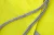 1850_430_pack_4.WebP