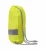 1850_430_pack_3.WebP