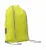 1850_430_pack_2.WebP