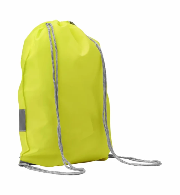 1850_430_pack_2.WebP