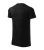150_01_d~w400.webp