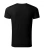 150_01_b~w400 (1).webp