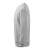 406_03_e~w400.webp