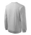 406_03_d~w400.webp