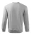 406_03_b~w400.webp