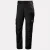 77395_990-4-front5.webp