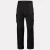 77395_990-5-back5.webp
