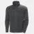 72026_970-4-front5.webp
