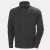 72097_970-4-front5.webp