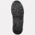 78424_930-8-sole4.webp
