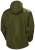 71043_440B_600x600.jpg