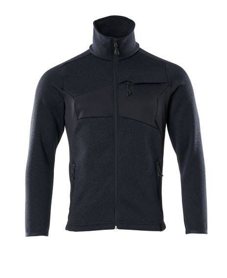 Bluza Mascot Workwear
