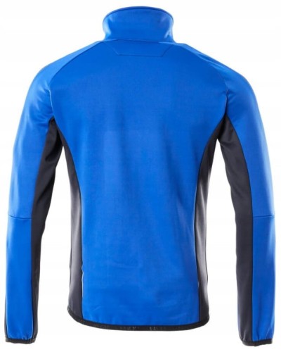 Mascot bluza