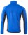 Mascot bluza