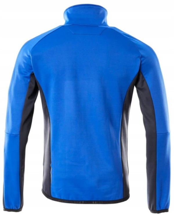 Mascot bluza